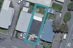 32 Mersey Street, Island Bay, Wellington