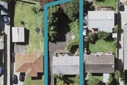 14 Ennis Avenue, Pakuranga Heights, Auckland