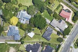 2B No 2 Road, Te Puke, Te Puke