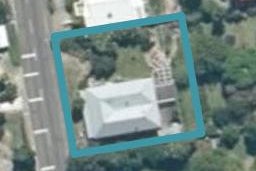 5 Burns Road, Hospital Hill, Napier