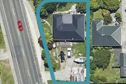 290 Old Taupo Road, Hillcrest, Rotorua