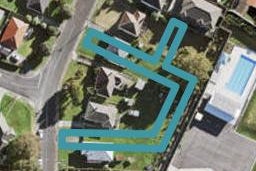 12 Shirley Day Lane, Mount Roskill, Auckland