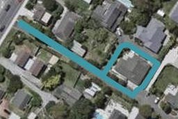 4 Pukatea Close, Raumati Beach, Paraparaumu