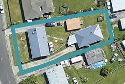 15B Matuku Street, Selwyn Heights, Rotorua