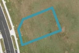 20 Wairau Drive, Tikipunga, Whangarei