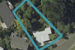 14 Springdale Grove, Fitzherbert, Palmerston North