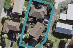 1/10 Valecrest Place, Bayview, Auckland