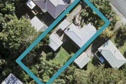 134 Lancaster Road, Beach Haven, Auckland