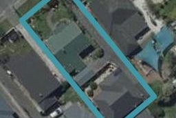 1/16 Cardiff Avenue, Somerfield, Christchurch