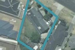 63 Springbok Avenue, Whitianga, Whitianga
