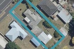 6 Vardon Road, St Andrews, Hamilton