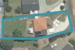 10 Karaka Road, Otorohanga, Otorohanga