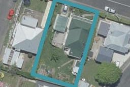 61 Havelock Street, Kenmure, Dunedin