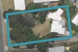69 Cheviot Street, Mangawhai Heads, Mangawhai
