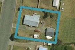 37 Tamure Place, Ruakaka