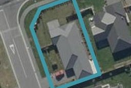 1 Clausen Avenue, Leeston, Leeston