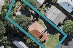 63A Morningside Drive, Mount Albert, Auckland