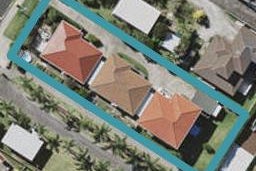 1/80 Jutland Road, Hauraki, Auckland