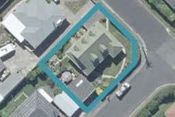 21 Fairview Terrace, Sawyers Bay, Port Chalmers