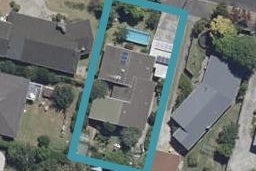 27 Hudson Street, Riverlea, Hamilton