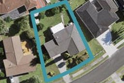 28 Evanda Crescent, Conifer Grove, Takanini