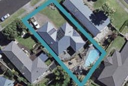 24 Elsie Drive, Waiuku, Waiuku