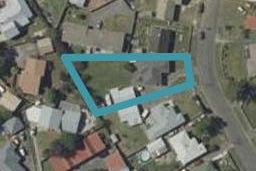24 Duff Crescent, Highbury, Palmerston North