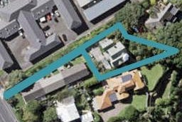 126 Vauxhall Road, Narrow Neck, Auckland