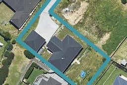 22 Te Otinga Place, Pyes Pa, Tauranga