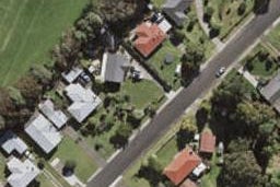 23E Eden Street, Mangere East, Auckland