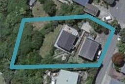 28A Arun Cres, Southgate, Wellington