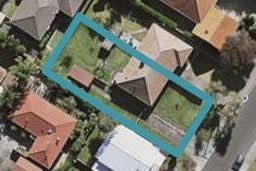 10 Te Kawa Road, One Tree Hill, Auckland