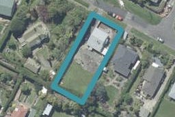21 Kiwi Street, Saint Leonards, Dunedin