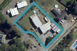 34 Law Crescent, Horotiu, Hamilton