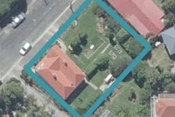 8 Currie Street, Port Chalmers, Dunedin