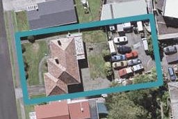 19 Brown Street, Inglewood, Inglewood