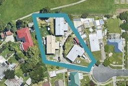 11B Toru Street, Hillcrest, Rotorua