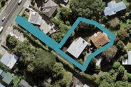 1/208 Hillsborough Road, Hillsborough, Auckland