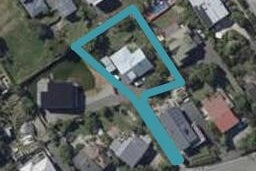 210 Clifton Terrace, Clifton, Christchurch