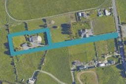 25 Athelney Road, Kaikoura