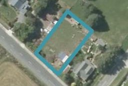 0 Tokoiti Road, Milton, Milton