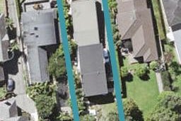 1/41 Braemar Road, Rothesay Bay, Auckland