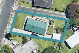 40 Graham Place, Bellevue, Tauranga