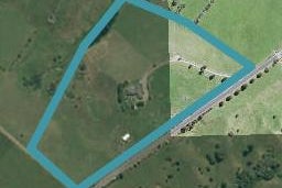 16 Sowerby Heights, Hunua