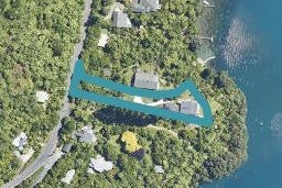 39 Spencer Road, Lake Tarawera, Rotorua