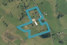 1045 Victoria Road, Tauwhare, Hamilton