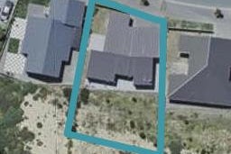 50 Cedarwood Street, Woodridge, Wellington