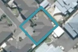 8D Nelson Crescent, Napier South, Napier