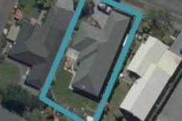 176 Hawthornden Road, Avonhead, Christchurch