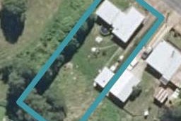 6 Ayr Street, Ohakune